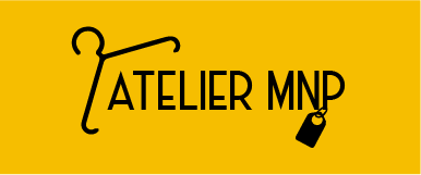 Atelier MNP (mugs, tee-shirts personnalisés)
